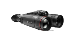 Hikmicro Habrok Pro HQ50LN (met LRF)