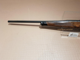 Blaser R8 Luxus New