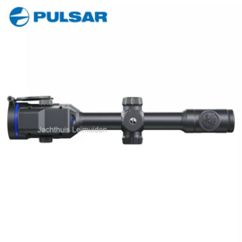 Pulsar Thermion 2 LRF XP50 PRO (met afstandsmeter)
