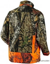 Harkila Pro Hunter Dog Keeper Jacket