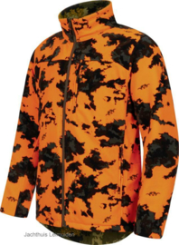 Blaser Rotation vest