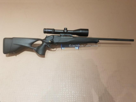 Blaser R8 Ultimate Kal. .308Win / Zeiss Victory HT 3-12x56 (tweedehands)