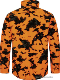 Blaser Rotation vest