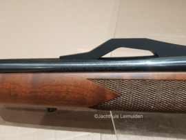 Winchester model 70 kogelgeweer