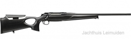 Sauer 404 Synchro XTC Carbon