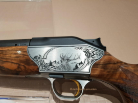 Blaser R8 Luxus New