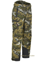 Swedteam Arrow Pro broek (van gerecycled polyester)