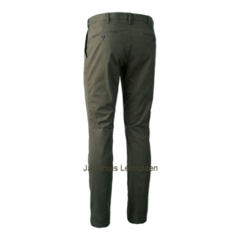 Deerhunter Casual broek