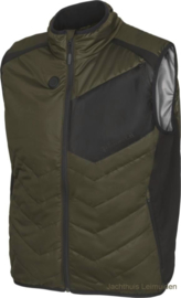 Harkila Heat bodywarmer