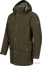 Blaser Pamir Parka/jas Argali