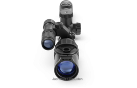 Pulsar Digital Riflescopes DIGEX (digitale richtkijker) N455