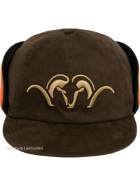 Blaser Thermo cap