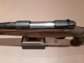 Mauser M12 Super Max Laminaat Kal. .30-06 Sprfd