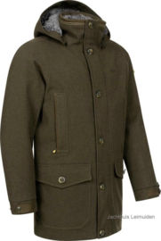 Blaser Pamir Parka/jas Argali