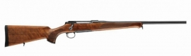 Sauer 101 Classic