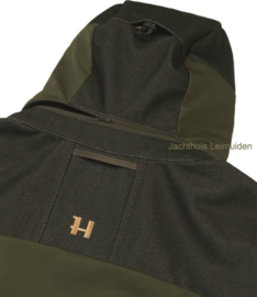 Harkila Mountain Hunter Hybrid jack