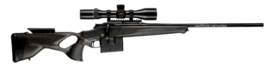 Blaser R8 Ultimate X