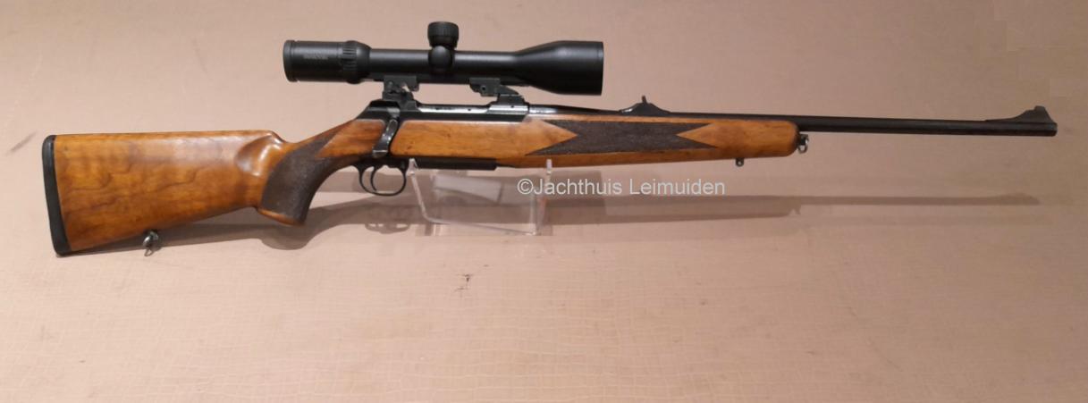 Sauer 200 .30-06Spfrd (tweedehands)