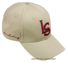 Laksen Live Shooting Cap