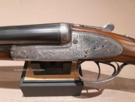 Cordy&Fils Liege Kal. 12  (Tweedehands)