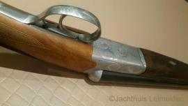 Beretta 486 Parallelo