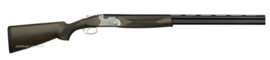 Beretta 686 Silver Pigeon I Nieuw model 2022