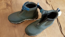 Muck Boot Apex Mid Zip