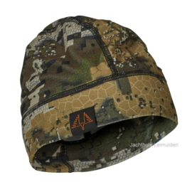 Swedteam Alpha beanie / muts camouflage