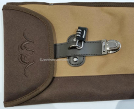 Blaser foudraal hagelgeweer Cordura®