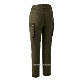 Deerhunter Lady Eagle broek