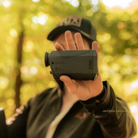 Rix Optics Pocket K2 Thermisch monoculair