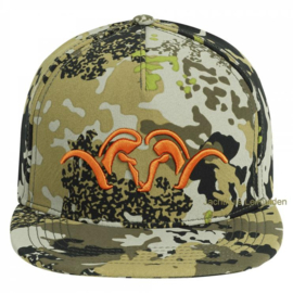 Blaser Classic cap