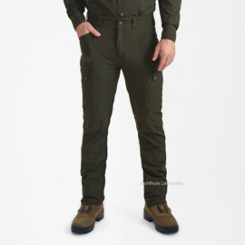 Deerhunter Canopy broek