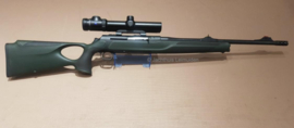 Sauer 303 Synchro XT Kaliber .300 WinMag (tweedehands)