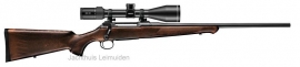 Sauer 100 Classic