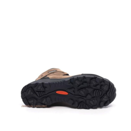 Treksta Tundra 6"Boa schoen HTX