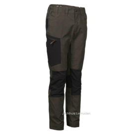 Swedteam broek Ultra