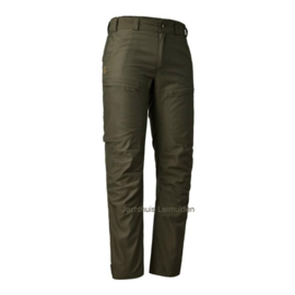 Deerhunter Matobo broek Forest Green