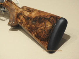 Blaser F16 Game Custom Heritage Kaliber 12