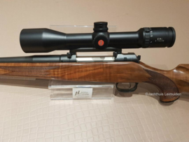 Mauser M03 Basic met Leica ERi 3-12x50