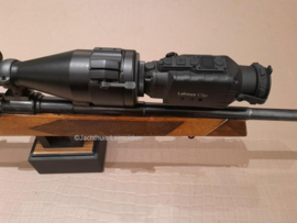 Zoli K98 8x57JS richtkijker Minox Z5 3-15x56 (tweedehands)