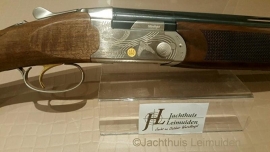 Beretta Ultra Light Classic