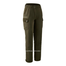 Deerhunter Lady Eagle broek