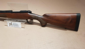 Winchester model 70 kogelgeweer