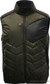 Harkila Heat bodywarmer