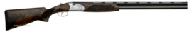 Beretta 687 SP III