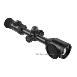 Nocpix NITE Pro D50R
