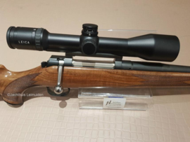 Mauser M03 Basic met Leica ERi 3-12x50