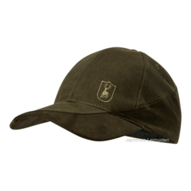 Deerhunter Eagle Cap