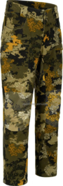Blaser Silence 2L broek Camouflage